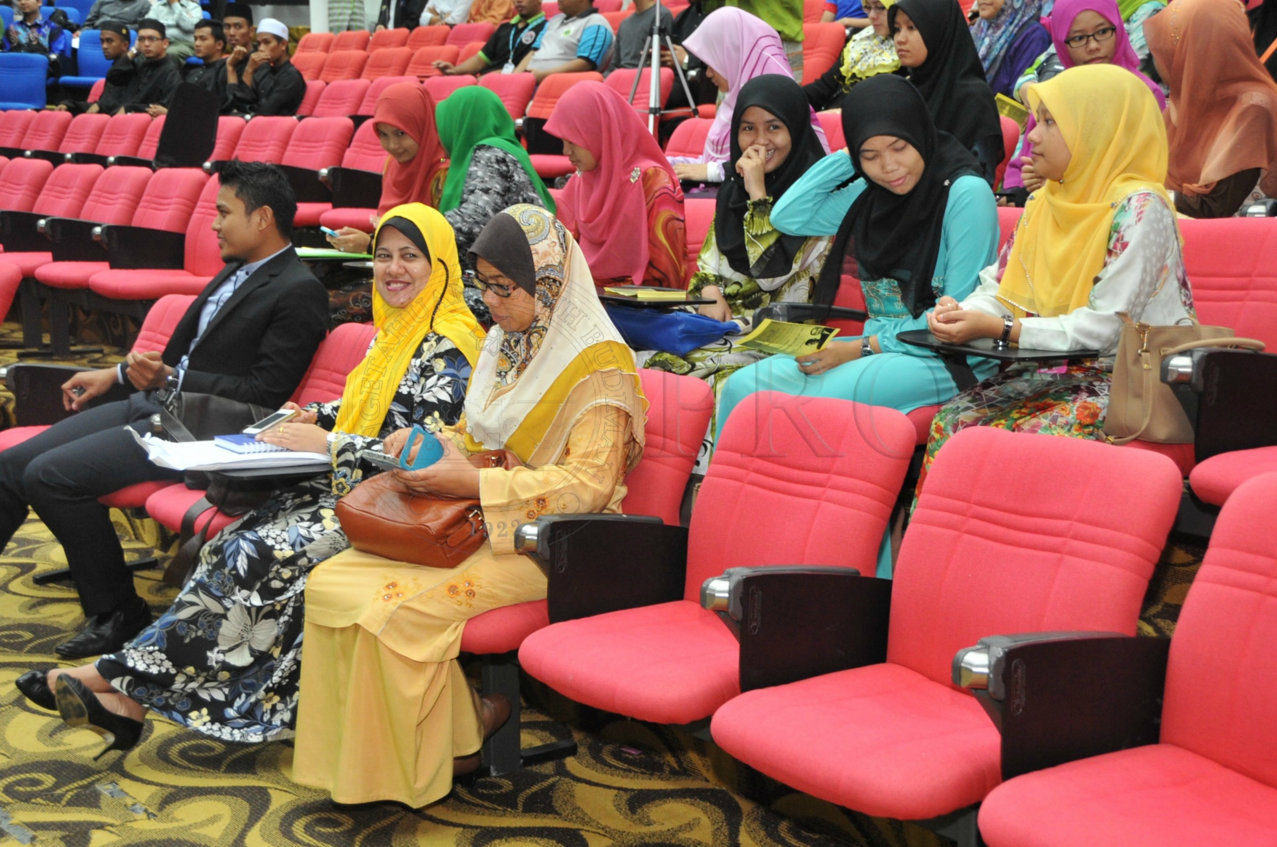 PRO 15 2 MAULIDUR PRO 4106